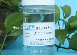 5 силиконовое масло выкостности CST этанные/Dimethicone Dimethicone для кожи