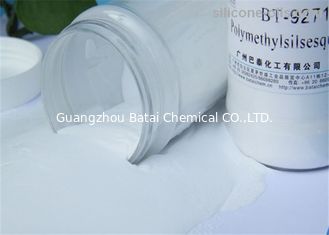 Силикон BT-9271 контролируемый маслом пудрит/косметический порошок со штейновым влиянием