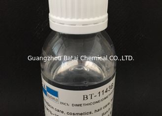 Жидкость силиконового масла но. 63148-62-9 Dimethicone CAS/высокотемпературная жидкость