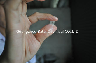 Эфирное масло бесцветное BT-1165 силикона чертежа провода особой чистоты жидких/волосах