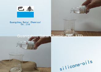 Одиночная компонента жидкость силикона следовательно расстворимая в воде легкая для использования
