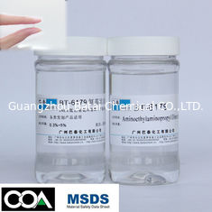 Жидкость/Polyamodimethylsiloxane силикона силиконового масла промышленной ранга амино