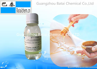 Наполненное водородом Polyisobuten приложило в нефтяных продуктах CAS 68551-20-2 9016-00-6 волос