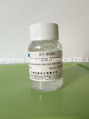 Гель эластомера силикона с шелковистым влиянием для учреждения BT-9080