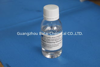 Химическое сырье для продуктов ухода за волосами: силиконовое масло BT-1166 провод-чертежа