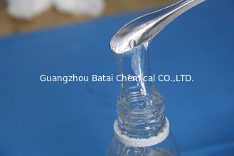 масло провода силикона рисуя для продуктов BT-1166 заботы и ухода за волосами кожи