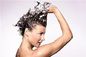 Проницаемость воздуха влажного амино силиконового масла но. 71750-80-6 CAS превосходная для ухода за волосами