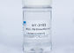 Расстворимое в воде силиконовое масло Polydimethylsiloxane доработало R.I. 1,40 BT-3193