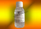 Составьте масло ясного силикона Caprylyl жидкое 0,84 но. 17955-88-3 CAS удельного веса