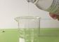 Доработанное силиконовое масло растворимости воды Nonflammable уменьшает поверхностное натяжение