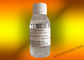 Помощь рассеивать состав ≥ 99,9% силиконового масла Caprylyl Methicone пигмента эффективный