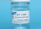 SGS силиконового масла BT-1346 TDS Cyclopentasiloxane лаков для волос испаряющий