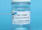 Испаряющая жидкость силикона BT-1346 содержание чем 1,0 Cyclotetrasiloxance