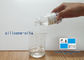 КОЛЫШЕК растворимости воды - силиконовое масло 10 Dimethicone в шампунях