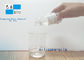 Расстворимое в воде силиконовое масло BT-3193: Материал сырцового силикона химический 	расстворимые в воде силиконы для волос