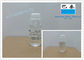 Жидкостное репеллент воды жидкости 68937-54-2 силикона масла превосходный