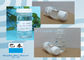 Силикон жидкий BT Polyether низкой выкостности жидкостный - превосходный репеллент воды 3193 BT-3193