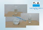 Силикон жидкий BT Polyether низкой выкостности жидкостный - превосходный репеллент воды 3193 BT-3193