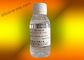 Косметический силикон Caprylyl Methicone ранга для кожи, сырья
