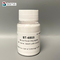 Силикон Flim BT-6803 Trimethylsiloxysilicate формируя агенты TMS 803