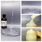 Фильтр агента UVB солнцезащитного крема Octyl масла салицилата Soluble в праймере солнцезащитного крема