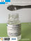 Высокая прозрачная Масл-рассеиванная смесь эластомера силикона приложенная в продуктах заботы кожи BT-9188