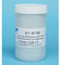 Личный гель силикона эластомера заботы BT-9166 просвечивающий для продуктов морщинки