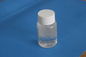 косметическое сырье: гель эластомера силикона для продуктов BT-9081 заботы кожи сливк и макияжа