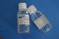 Запах BT-6034 водной неустойчивости масла жидкости силикона систем Octyl умеренной характерный