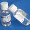 силиконовое масло низкой выкостности: Caprylyl Methicone для личной заботы и продукта макияжа BT-6034