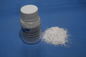 Порошок кремния: Polymethylsilsesquioxane для заботы кожи и продукты макияжа со средним размером частиц BT-9272 2μM