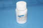 Порошок кремния: Polymethylsilsesquioxane для заботы кожи и продукты макияжа со средним размером частиц BT-9272 2μM