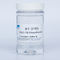 Прозрачное жидкостное расстворимое в воде силиконовое масло PEG-10 Dimethicone для продукта ухода за волосами