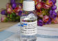 Ингредиент INCI CAS 17955-88-3 Caprylyl Methicone силикона жидкий косметический