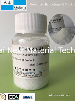Имя C26-28 алкиловое Dimethicone INCI ранг косметический материал для макияжа