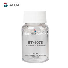 BT2302 Сортировка с использованием химических веществ для личной гигиены и повседневной жизни