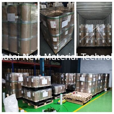 Светотехнический диффузионный агент промышленного класса с высоким коэффициентом пропускания KS-200 Обеспечивает равномерное рассеивание – Для светодиодного освещения и ЖК-дисплеев