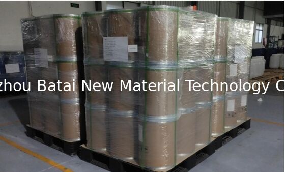 KS-200 Светодиффузионный агент: Высокое светопропускание, низкое помутнение для премиальных светодиодных светильников и дисплейных панелей