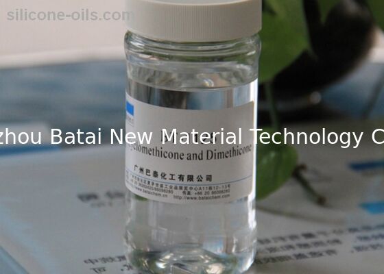 Силиконовая смесь высокой чистоты