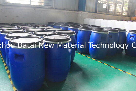 Каприлил-метикон для солнцезащитного крема