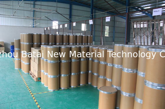 Эмульгатор Pheny Trimethicone pdms Силиконовое масло низкой вязкости BT-6156