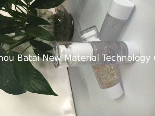 Макияжный праймер на основе силикона косметического качества