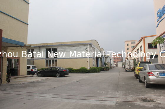 Макияжный праймер на основе силикона косметического качества