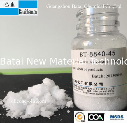 Имя C26-28 алкиловое Dimethicone INCI ранг косметический материал для макияжа