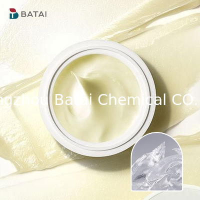 CAS 61693-08-1 Продукт повседневных химических веществ / Силиконовое масло с водородом / Силиконовое масло с метилом / Косметические средства с диметиконом