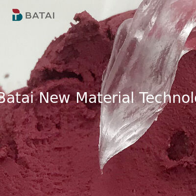 Двухфункциональный силиконовый эластомерный гель: позволяет использовать как высокоматовые, так и бархатные мягкие губные покрытия.