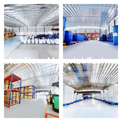 Улучшитель блеска против пятен: Силиконовый эластомерный гель для подушечного бархатного, устойчивого к передаче блеска для губ