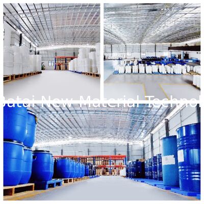 Улучшитель блеска против пятен: Силиконовый эластомерный гель для подушечного бархатного, устойчивого к передаче блеска для губ