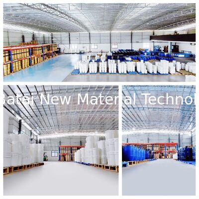 Двухфункциональный силиконовый эластомерный гель: позволяет использовать как высокоматовые, так и бархатные мягкие губные покрытия.