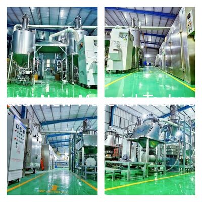 Двухфункциональный силиконовый эластомерный гель: позволяет использовать как высокоматовые, так и бархатные мягкие губные покрытия.